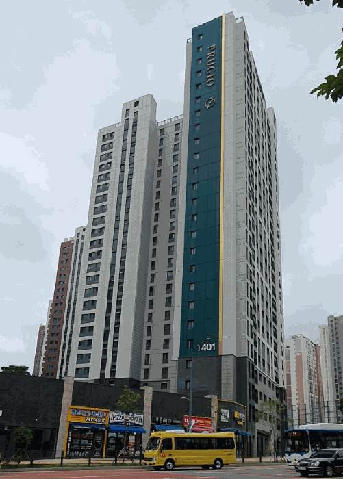 물건 사진 9