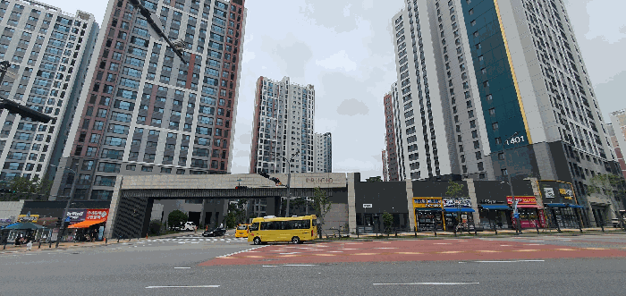물건 사진 10
