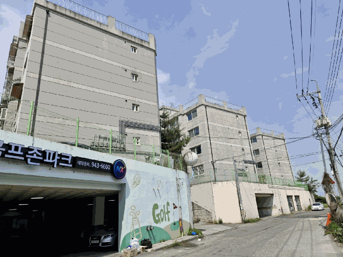 물건 사진 7