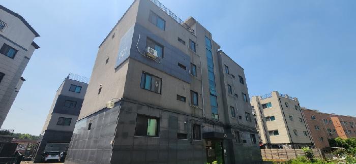 물건 사진 2