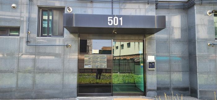 물건 사진 3
