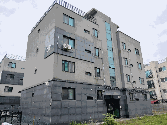 물건 사진 8
