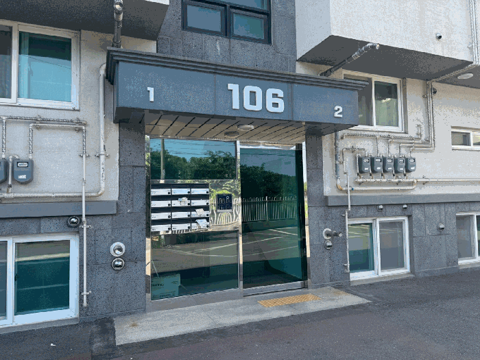 물건 사진 11
