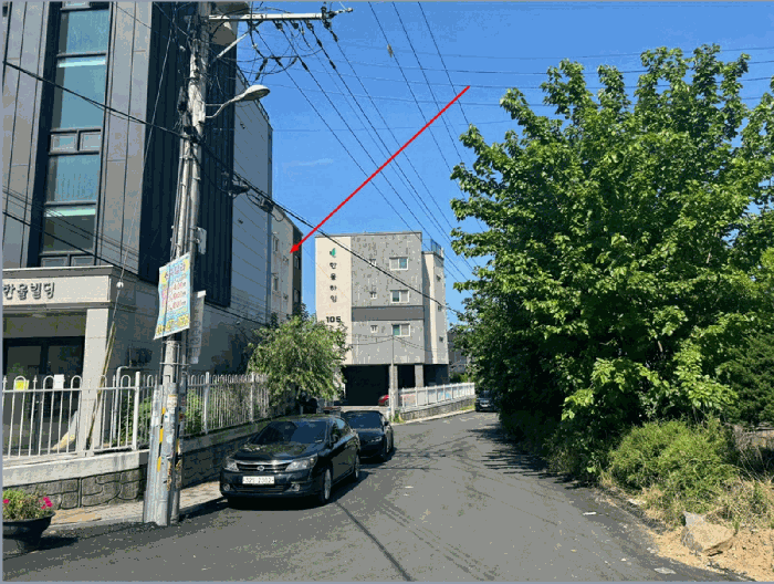 물건 사진 9