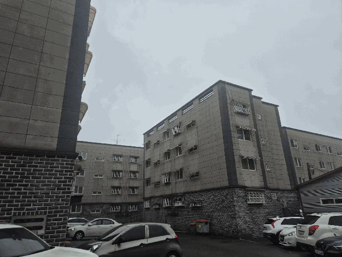 물건 사진 14