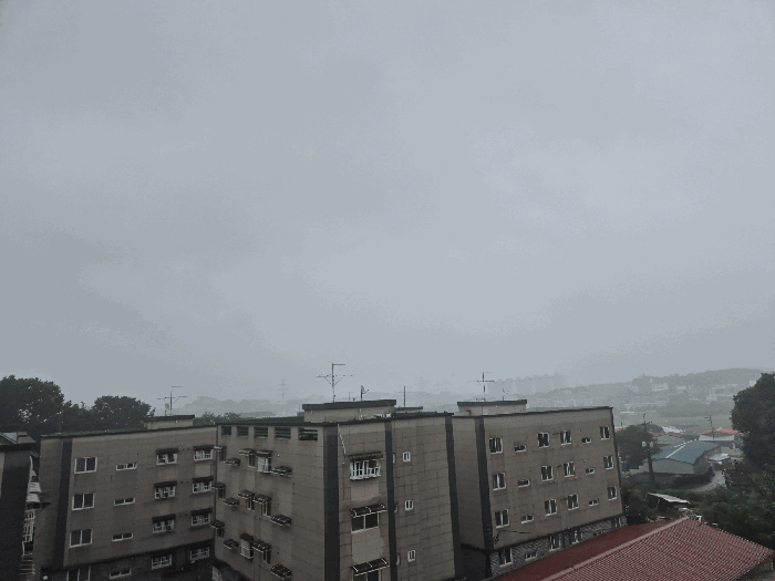 물건 사진 15