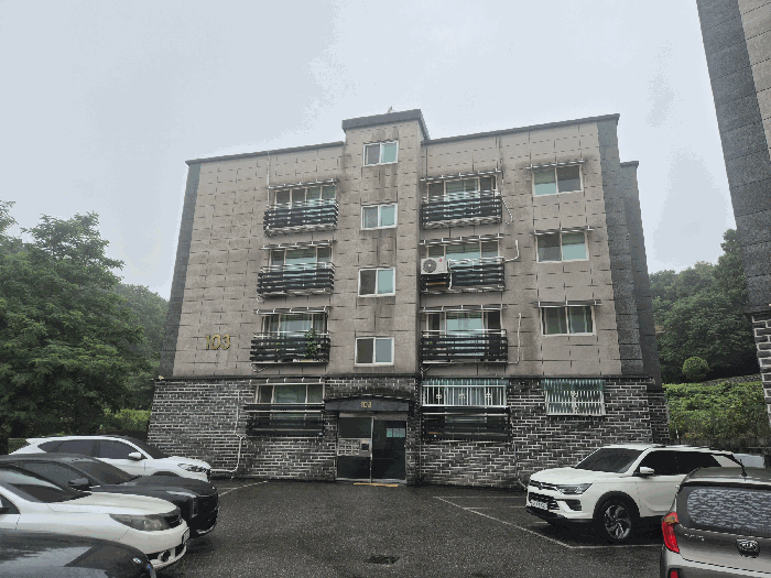 물건 사진 18