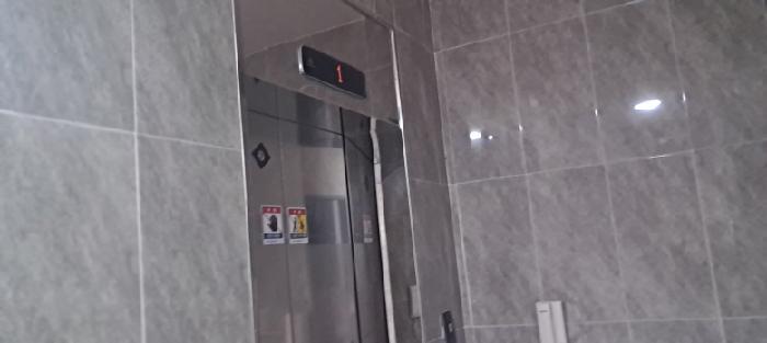 물건 사진 3