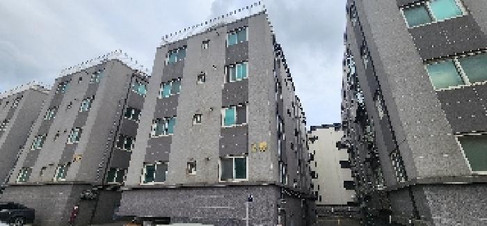 물건 사진 2