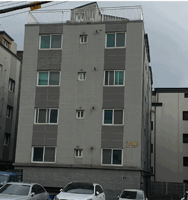 물건 사진 12