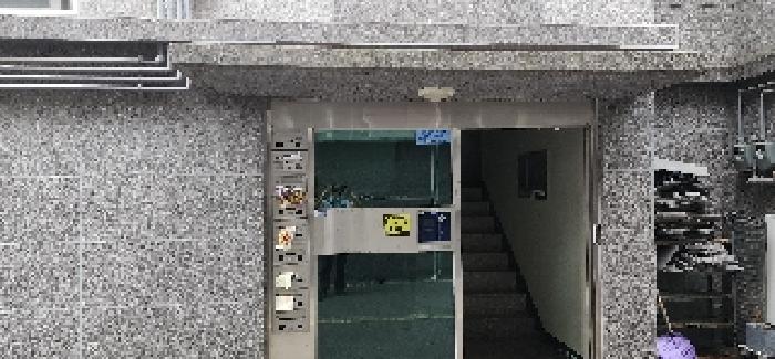 물건 사진 3