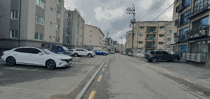 물건 사진 8