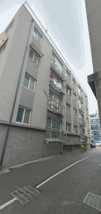 물건 사진 10