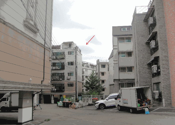 물건 사진 5