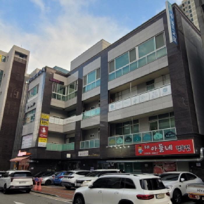 물건 사진 1