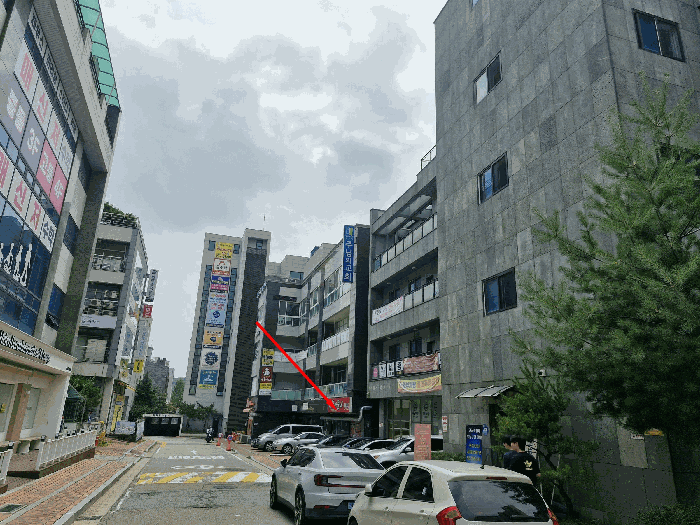 물건 사진 6