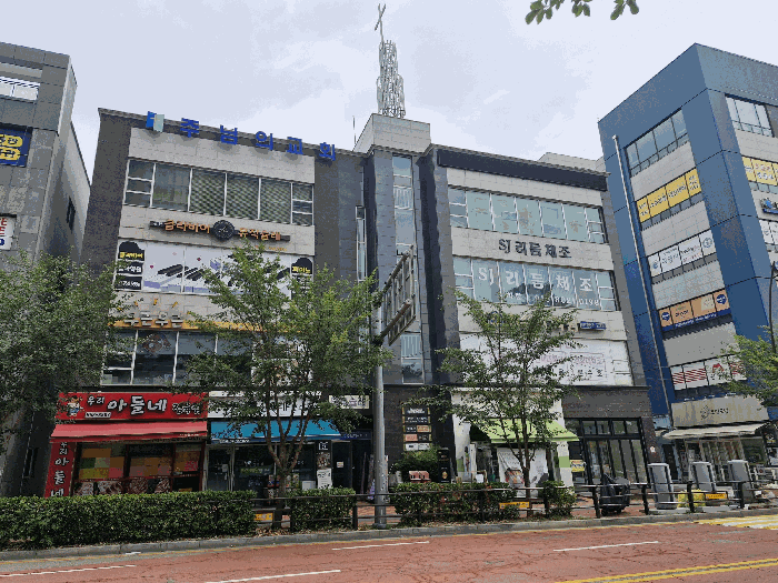 물건 사진 9