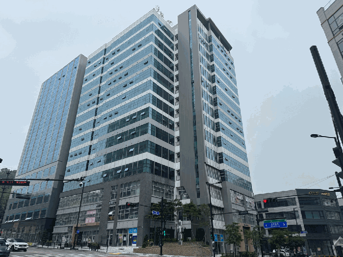 물건 사진 12