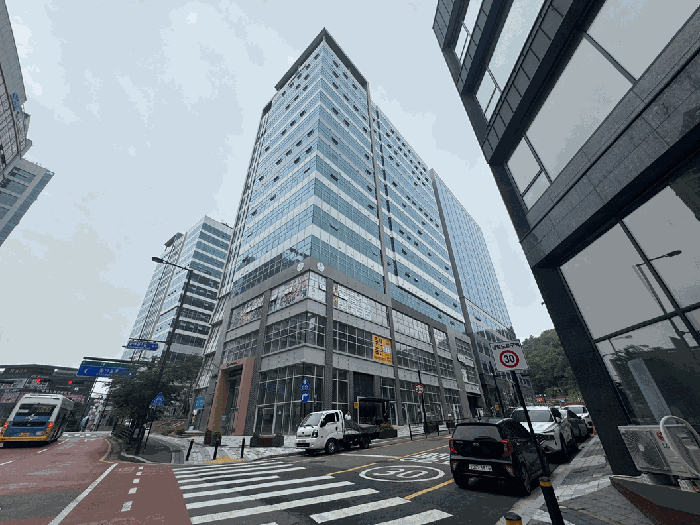 물건 사진 15