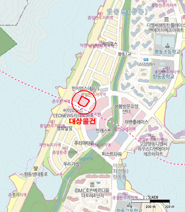 물건 사진 9