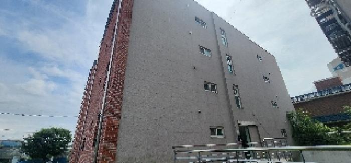 물건 사진 2