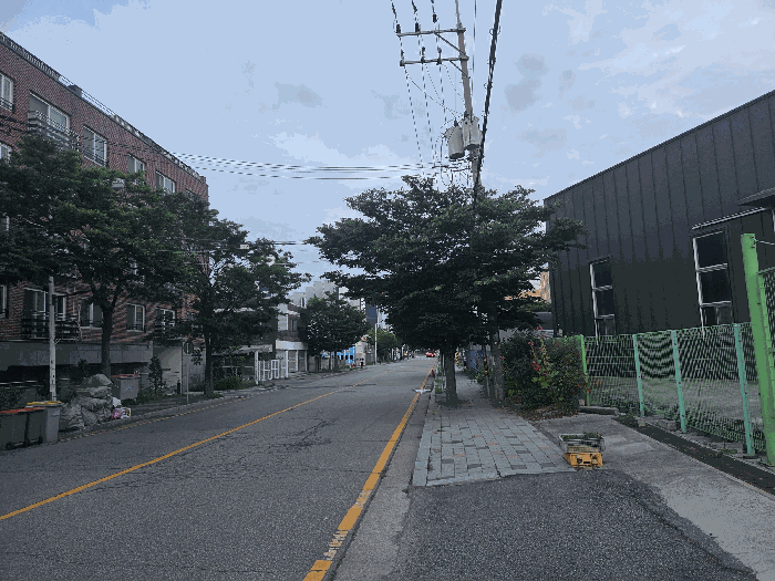 물건 사진 11