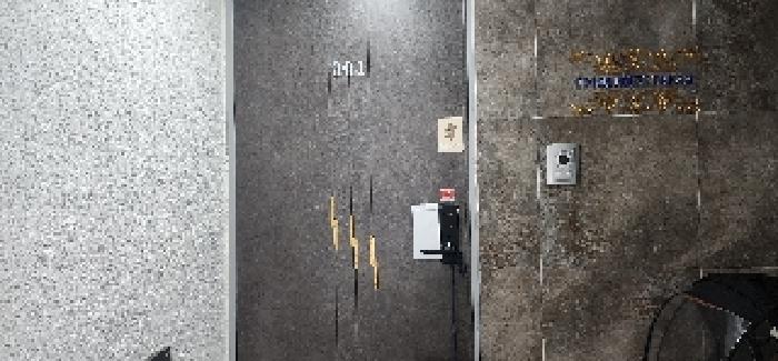 물건 사진 6