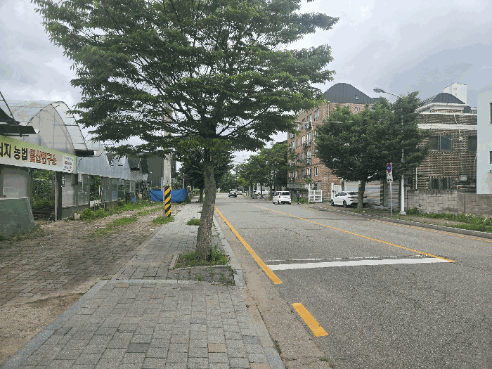 물건 사진 8