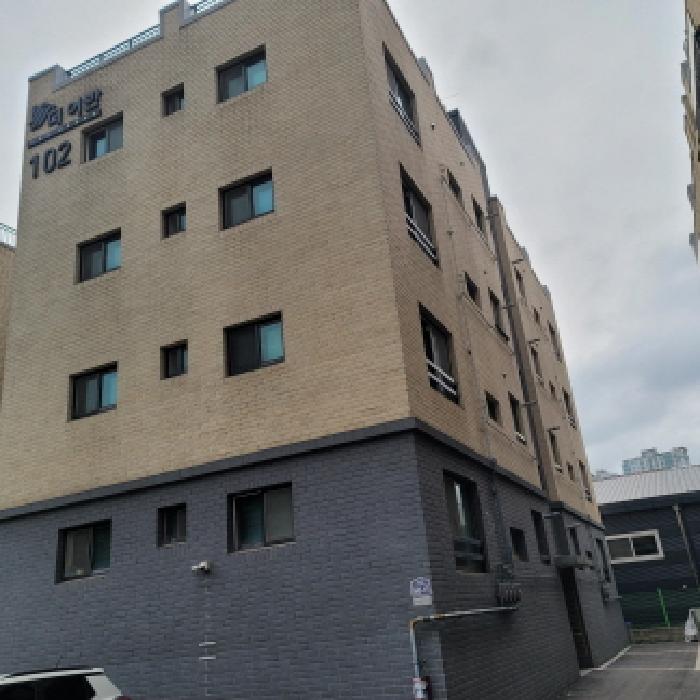 물건 사진 1