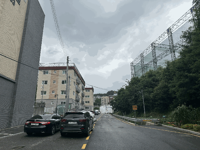 물건 사진 11