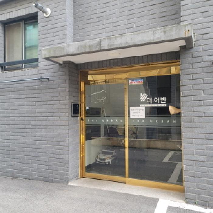 물건 사진 3