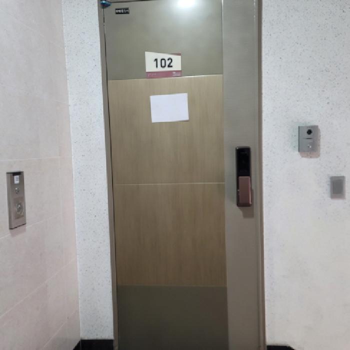 물건 사진 4