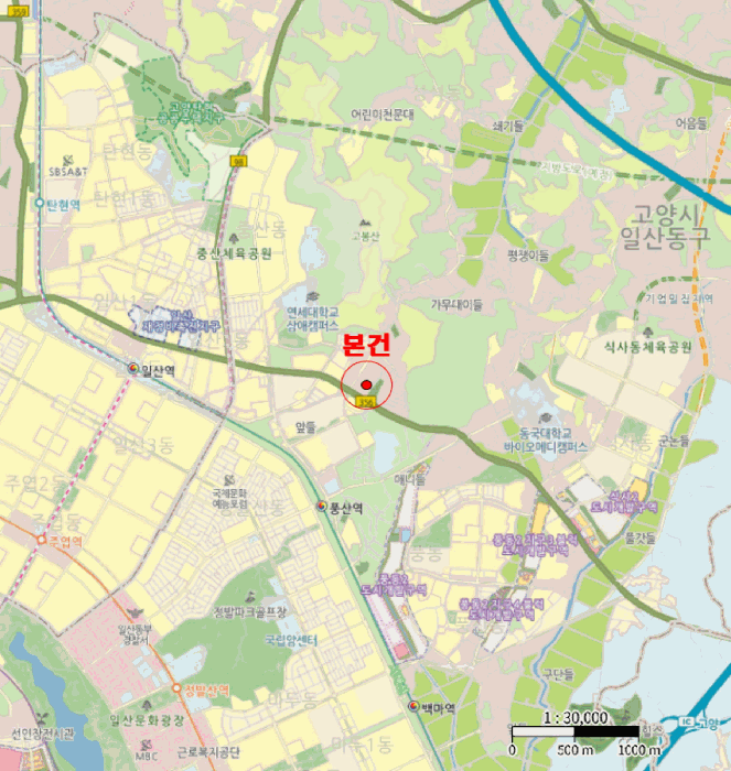 물건 사진 5