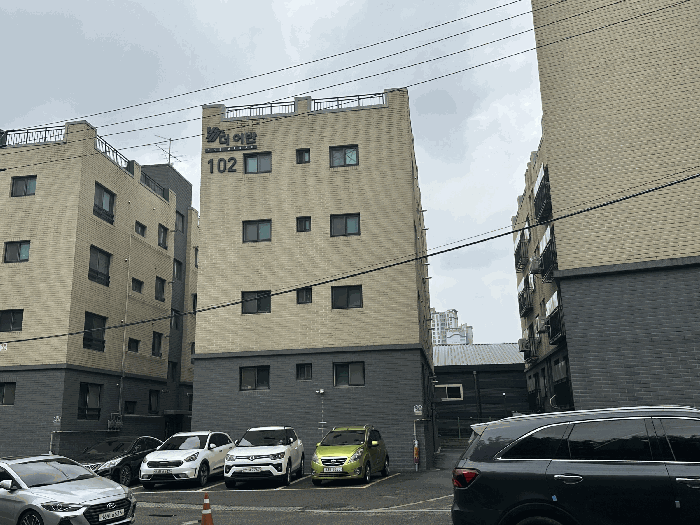 물건 사진 7