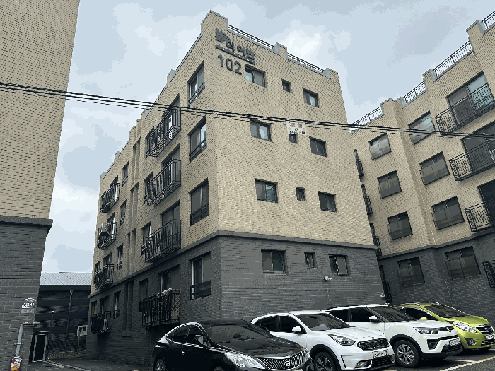 물건 사진 8