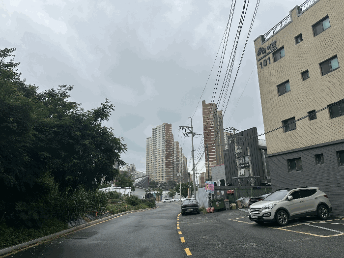 물건 사진 9