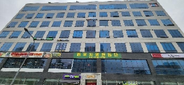 물건 사진 3