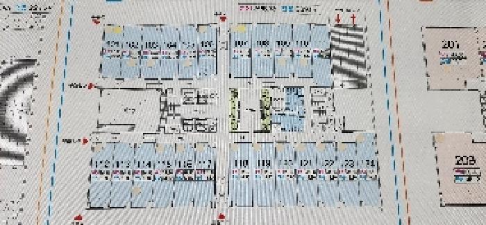 물건 사진 4
