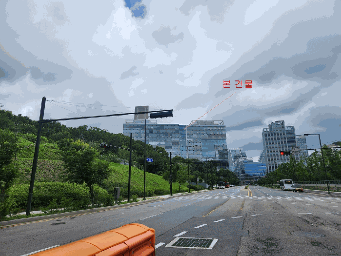 물건 사진 11