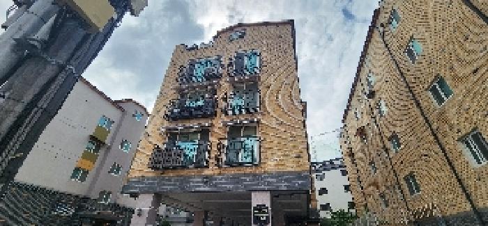 물건 사진 2