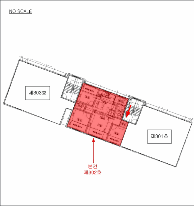 물건 사진 12