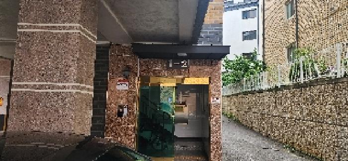 물건 사진 3