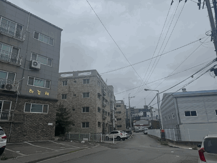 물건 사진 12