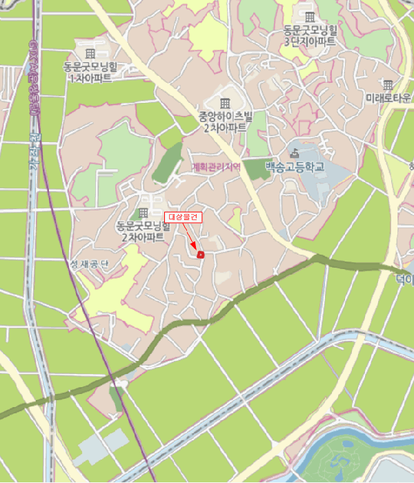 물건 사진 6