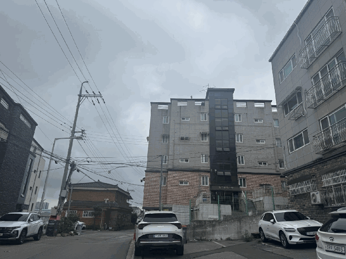 물건 사진 9