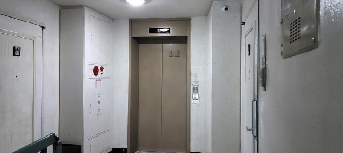 물건 사진 5