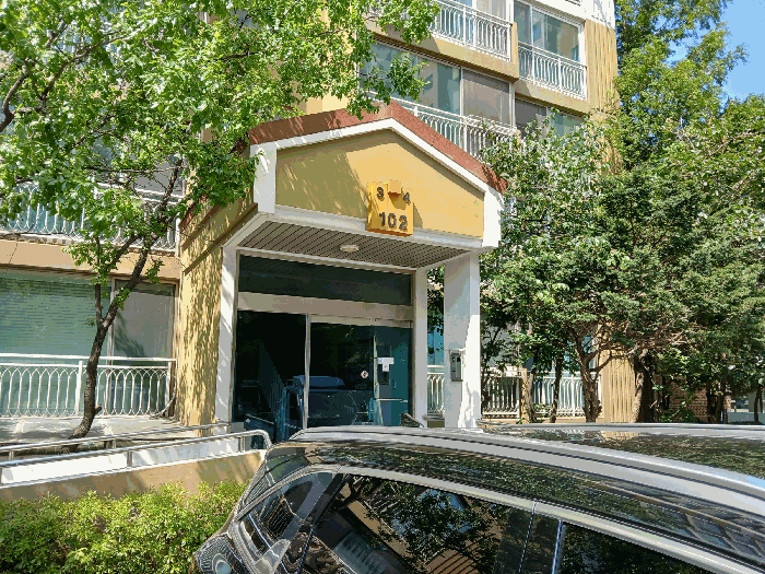물건 사진 7