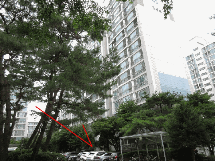 물건 사진 8