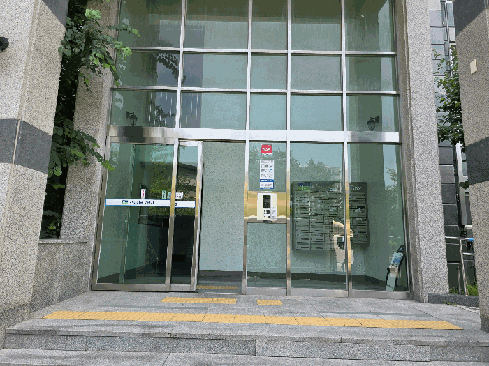 물건 사진 12