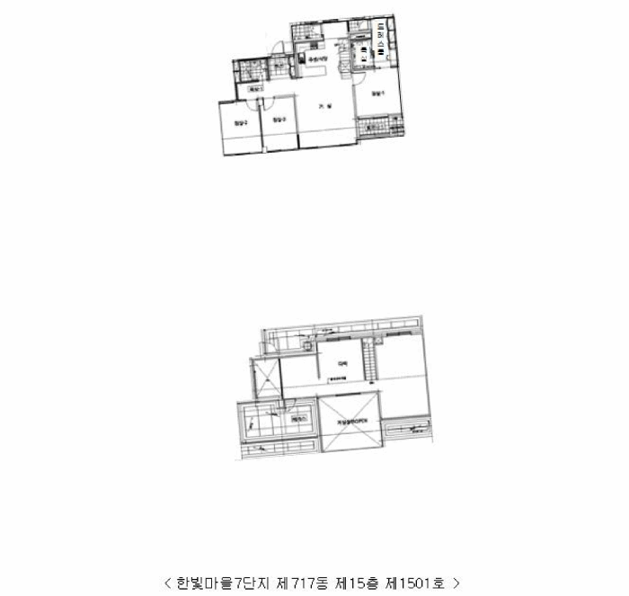 물건 사진 14